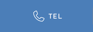 TEL